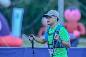 BIB: 
                            <button type="button" onclick="openModal(26591633)" class="btn btn-primary btn-sm float-right btn-popup" data-toggle="modal" data-target=".modal-high-quality">
                        <i class="fas fa-shopping-cart"></i> Add to Cart
                    </button>
                                            <button type="button" onclick="isThisMe(26591633, true)" class="btn btn-success btn-sm float-right btn-popup btn-isme hidden" data-toggle="tooltip" data-placement="bottom" title="นี่คือรูปของคุณใช่ไหม คลิกที่นี่เพื่อเอาเข้าอัลบั้ม">
                        <i class="fas fa-plus"></i> Add to album
                    </button>
                    <button type="button" onclick="isThisMe(26591633, false)" class="btn btn-warning btn-sm float-right btn-popup btn-isnotme hidden">
                        <i class="fas fa-ban"></i> Remove from album
                    </button>